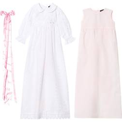 Jocko Dopset - Rosa (L-0001278-0000_10)