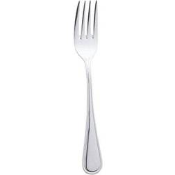 Olympia Mayfair Dessert Fork 18.4cm 12pcs