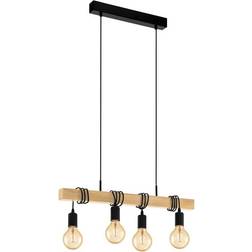 Eglo Townshend Pendellampa 10.5cm