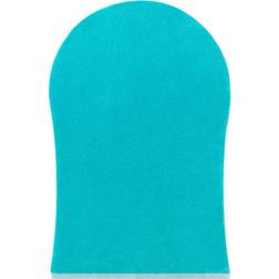 St. Tropez Velvet Luxe Tan Applicator Mitt