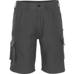 Mascot 03049-010 Malaga Shorts