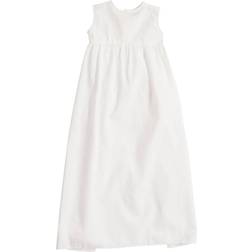 Jocko Christening Petticoat - Creme (L-0012863-0000_10)