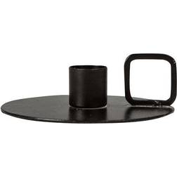 Byon Art Ljusstake 3cm