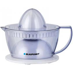 Blaupunkt CJP301 Spremiagrumi