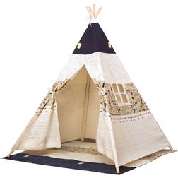 Bino Tipi Tent