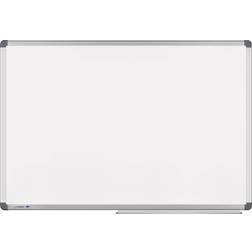 Legamaster Universal 150x100cm