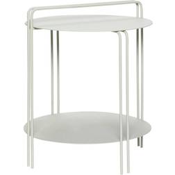 Hübsch 990833 Sofabord 45cm
