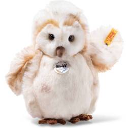 Steiff Owly Owl 23cm