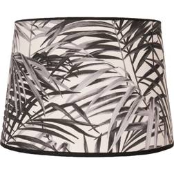 PR Home Sofia Palm Lampskärm ∅ 25cm