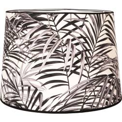 PR Home Sofia Palm Lampskärm ∅ 40cm
