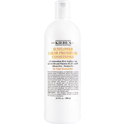 Kiehl's Since 1851 Sunflower Color Preserving Conditioner 500ml