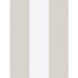 Boråstapeter Streifentapete Orust Stripe von Boras 8879 beige