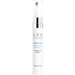 ARK Reverse Gravity Eye Cream 15ml