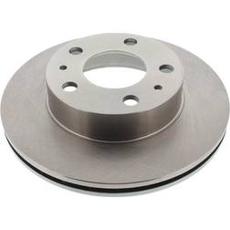 Mapco 15038