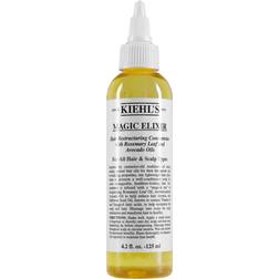 Kiehl's Since 1851 Magic Elixir 125ml