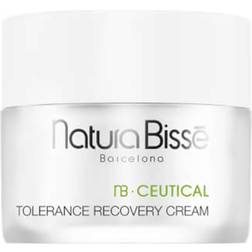 Natura Bisse NB·Ceutical Tolerance Recovery Cream 1.7fl oz