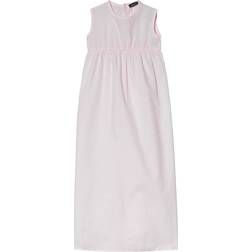 Jocko Christening Petticoat - Pink (L-0012861-0000_10)