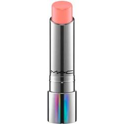 MAC Tendertalk Lip Balm Pretty Me Up 3g