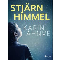 Stjärnhimmel (E-bok, 2019)