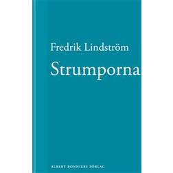 Strumporna: En novell ur När börjar det riktiga livet? (E-bok, 2011)