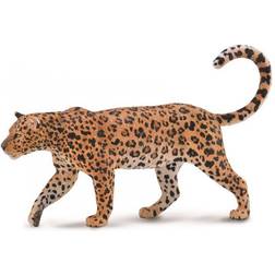 Collecta African Leopard 88866