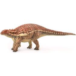 Collecta Borealopelta 88841
