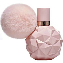 Ariana Grande Sweet Like Candy EdP 1.7 fl oz