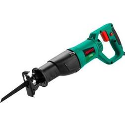 Verto elektrische Säbelsäge 710 W