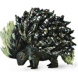 Collecta Porcupine 88859