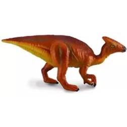 Collecta Parasaurolophus Baby 88202