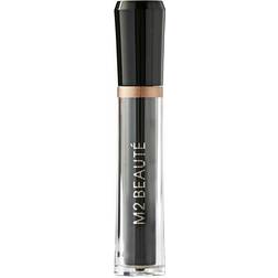 M2 Beauté Eyebrow Renewing Serum