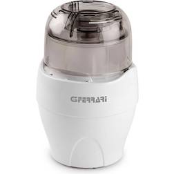 G3 Ferrari G20006 Tritatutto Maxi Capacità 500 ml Potenza 700 Watt