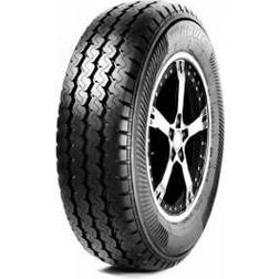 Torque TQ02 155 R12C 88/86Q 8PR