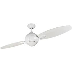 Fantasia Ceiling Fans Propeller 54''