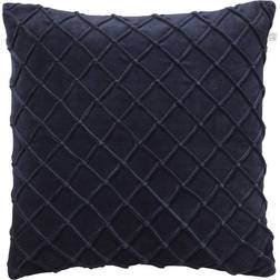 Chhatwal & Jonsson Deva Housse de coussin Bleu (50x50cm)