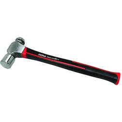 Hilka 56202108 Ball-Peen Hammer