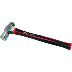 Hilka 56202316 Ball-Peen Hammer