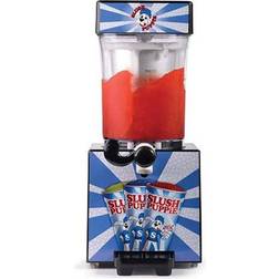 Slush Puppie Retro Slushie Maker Machine