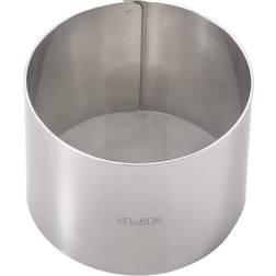 Ibili - Kagering 8 cm