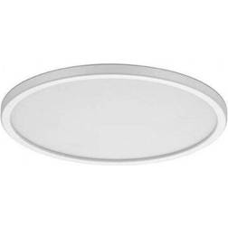 Nordlux Planura Ceiling Flush Light 29.4cm