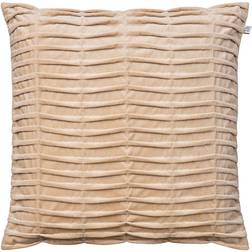 Chhatwal & Jonsson Rishi Kuddöverdrag Beige (50x50cm)