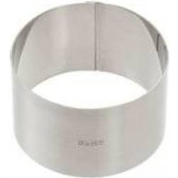 Ibili - Pastry Ring 6 cm