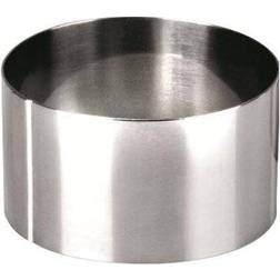 Ibili - Tårtring 9 cm