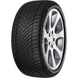 Minerva All Season Master 215/40 R17 87W XL