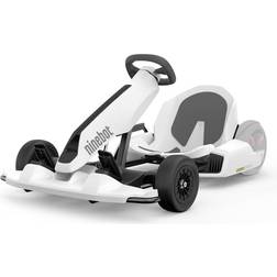 Segway Ninebot Gokart Kit