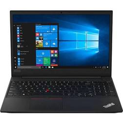 Lenovo ThinkPad E590 (20NB0012PB)