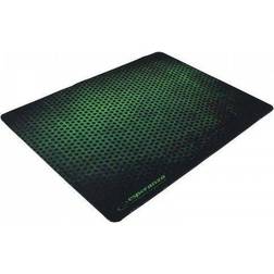 Esperanza Ea120g Tapis De Souris 300 mm 240 mm 3 mm EGP102G