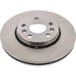 Mapco 25126