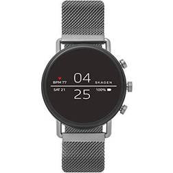 Skagen Falster 2 SKT5105