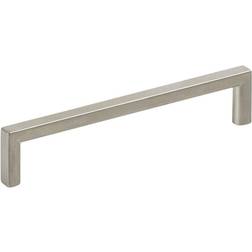 Beslag Design Handtag Soft (306003-11) 135x8mm